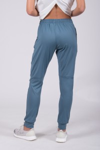 Штани жіночі Evoids Sharma 552111-350  изображение 2