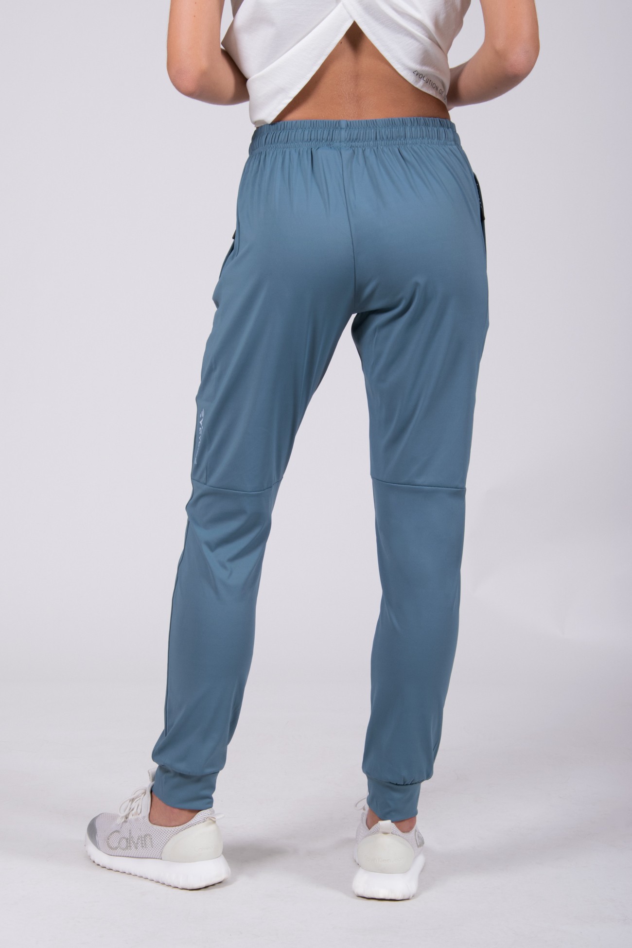 Брюки женские Evoids Sharma 552111-350 изображение 2