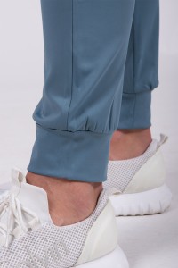 Брюки женские Evoids Sharma 552111-350 изображение 4