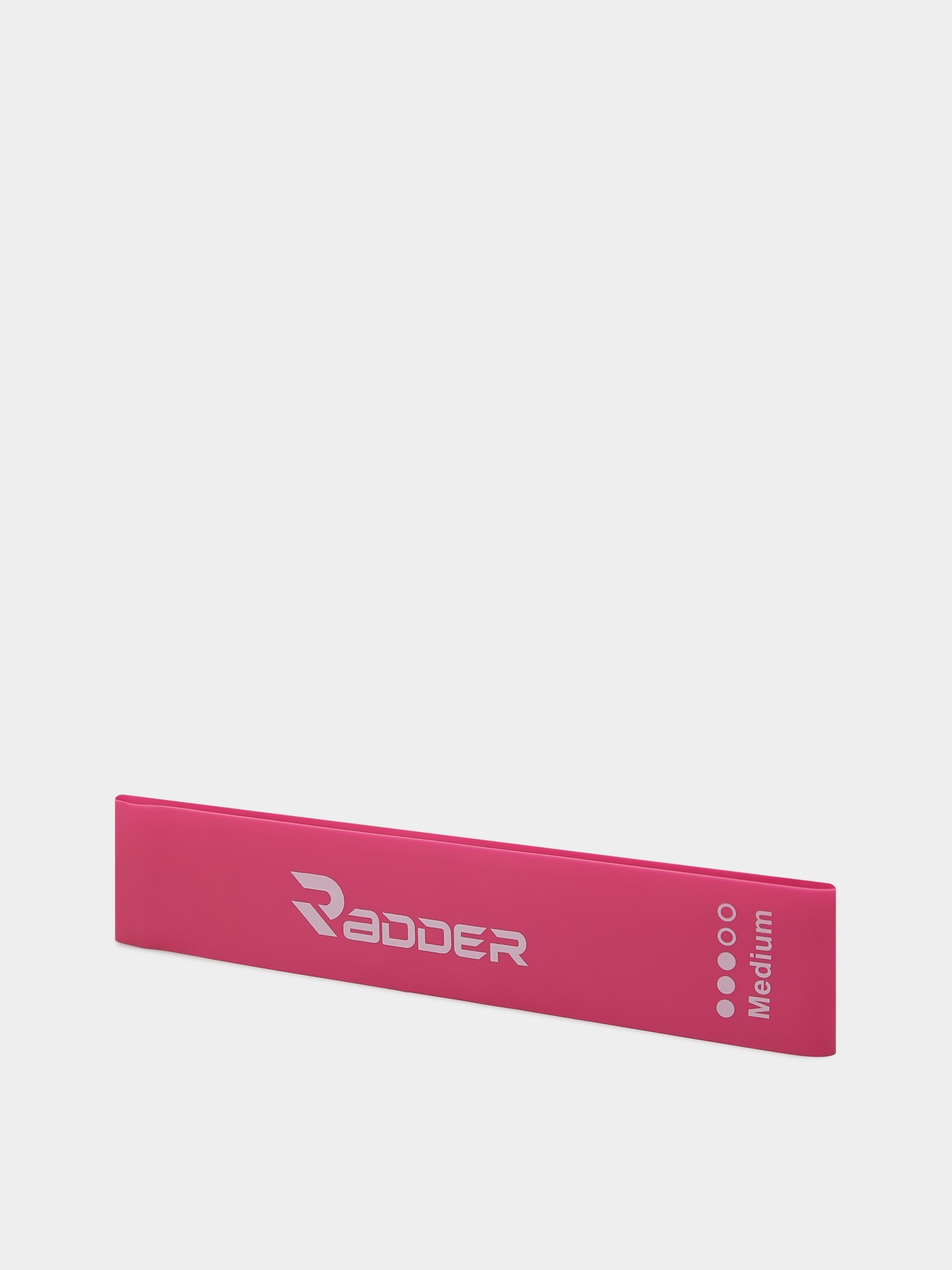 Эспандер-петля Radder Wink оранжевый 822605-840 изображение 3