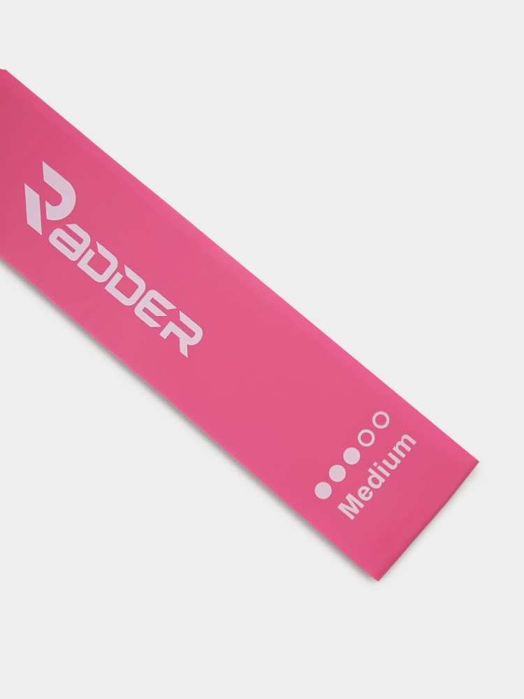 Эспандер-петля Radder Wink оранжевый 822605-840 изображение 4