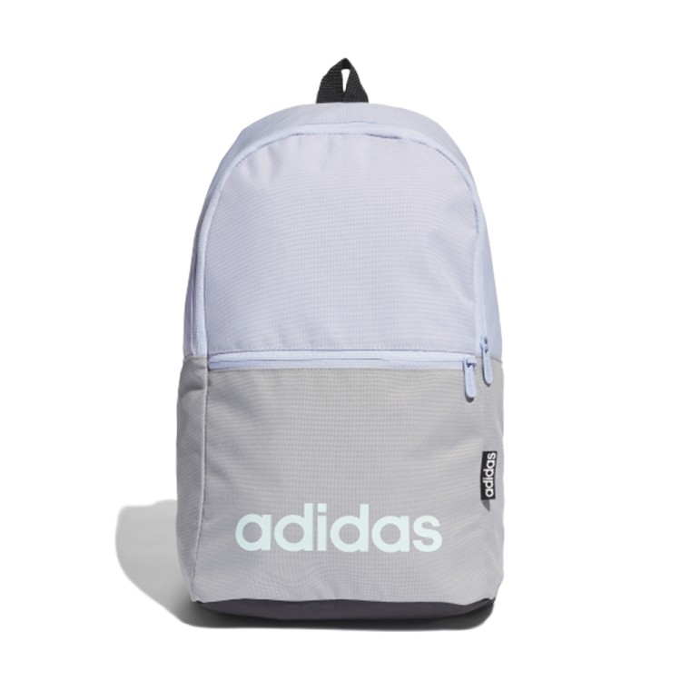 Рюкзак Adidas Lin Clas Bp Day бузковий H34828