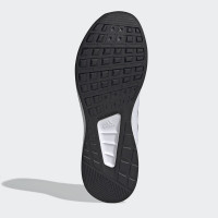 Кроссовки мужские Adidas Runfalcon 2.0 серые G58098 изображение 4