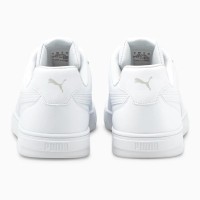 Кросівки чоловічі Puma Caven білі 38081001  изображение 2