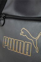 Сумка Puma Core Up Large Shopper чорна 07915201 изображение 4