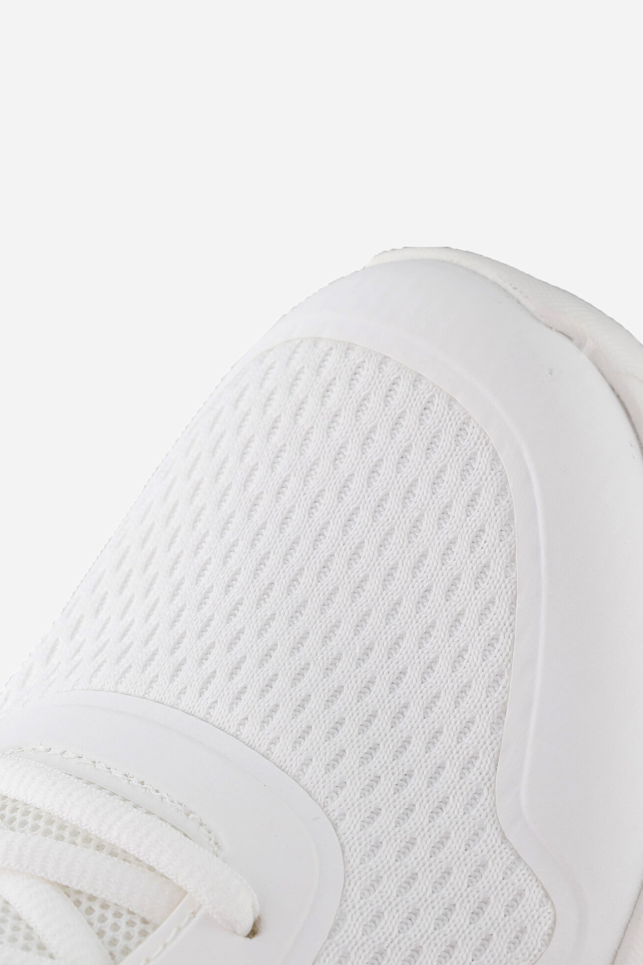 Кроссовки мужские Skechers Air Cushioning белые 232562 WNV изображение 4