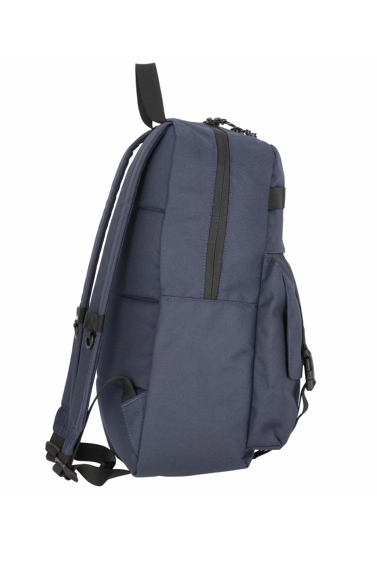 Рюкзак унисекс Jack Wolfskin 365 RUCKSACK темно-синий 2011111-1010 изображение 3