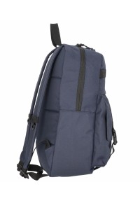 Рюкзак унісекс Jack Wolfskin 365 RUCKSACK темно-синій 2011111-1010 изображение 3
