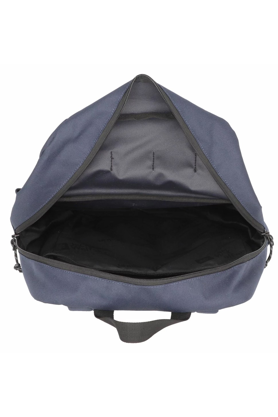 Рюкзак унісекс Jack Wolfskin 365 RUCKSACK темно-синій 2011111-1010 — фото 5
