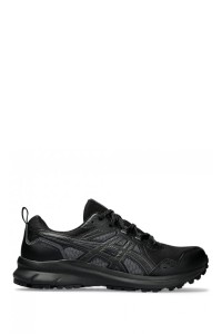 Кросівки чоловічі Asics TRAIL SCOUT 3 чорні 1011B700-002 изображение 2