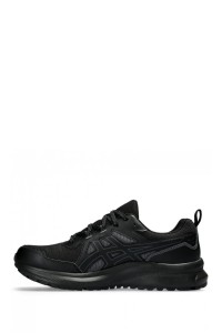 Кросівки чоловічі Asics TRAIL SCOUT 3 чорні 1011B700-002 изображение 3