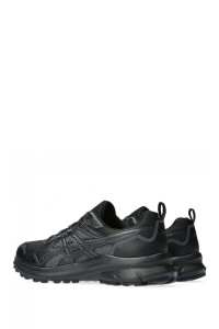 Кросівки чоловічі Asics TRAIL SCOUT 3 чорні 1011B700-002 изображение 5