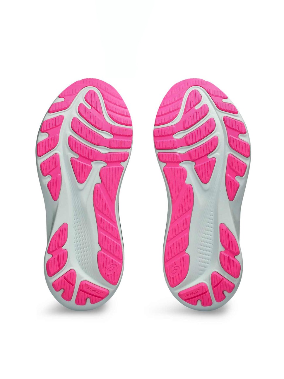 Кросівки жіночі Asics GT-2000 12 салатові 1012B506-300 — фото 7