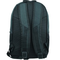 Рюкзак Asics SPORT BACKPACK черный 3033A411-001 изображение 2