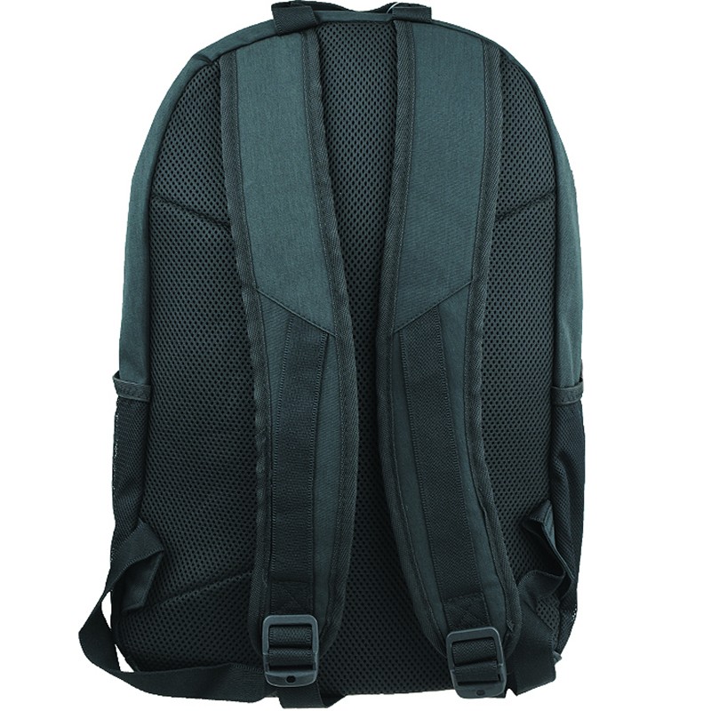 Рюкзак Asics Sport Backpack чорний 3033A411-001  — фото 2