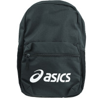 Рюкзак Asics SPORT BACKPACK черный 3033A411-001 изображение 1