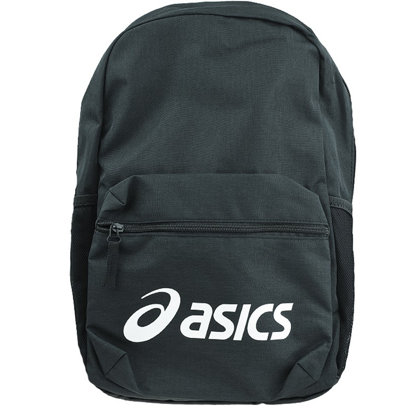 Рюкзак Asics Sport Backpack чорний 3033A411-001  — фото 1