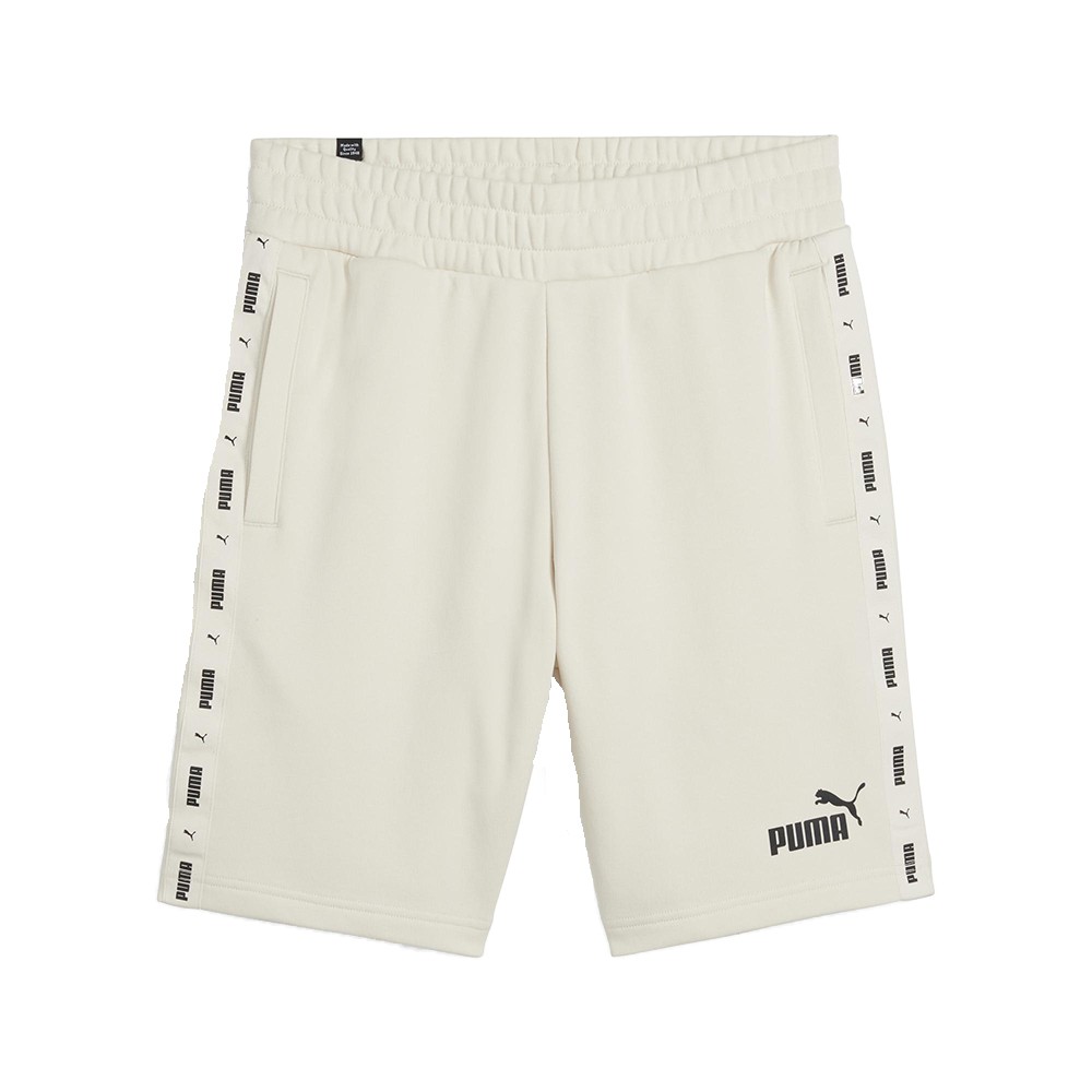 Шорты мужские Puma ESS+ Tape Shorts 9