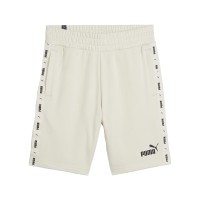 Шорты мужские Puma ESS+ Tape Shorts 9
