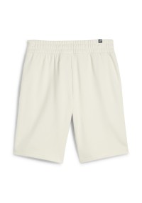 Шорты мужские Puma ESS+ Tape Shorts 9