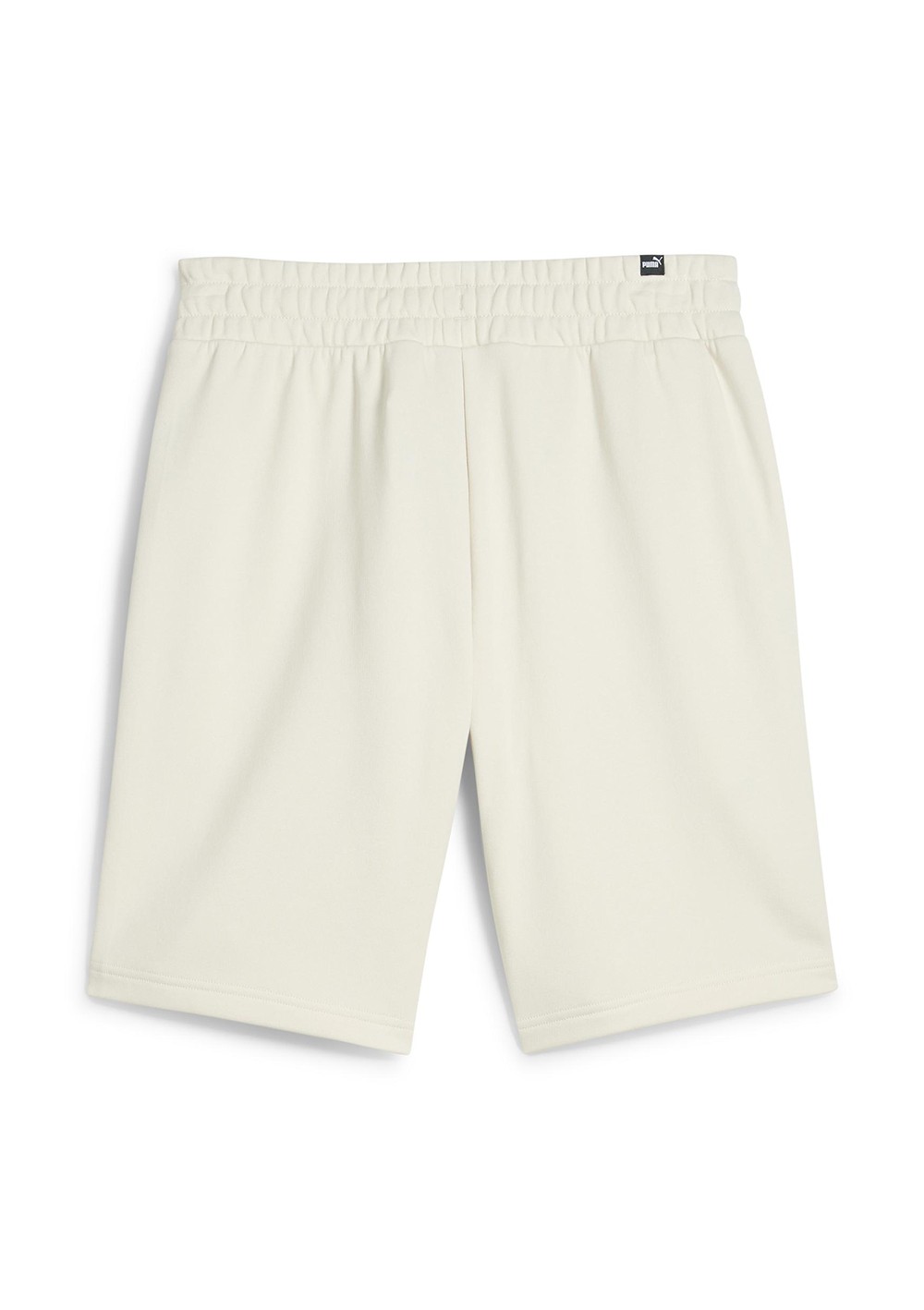 Шорты мужские Puma ESS+ Tape Shorts 9