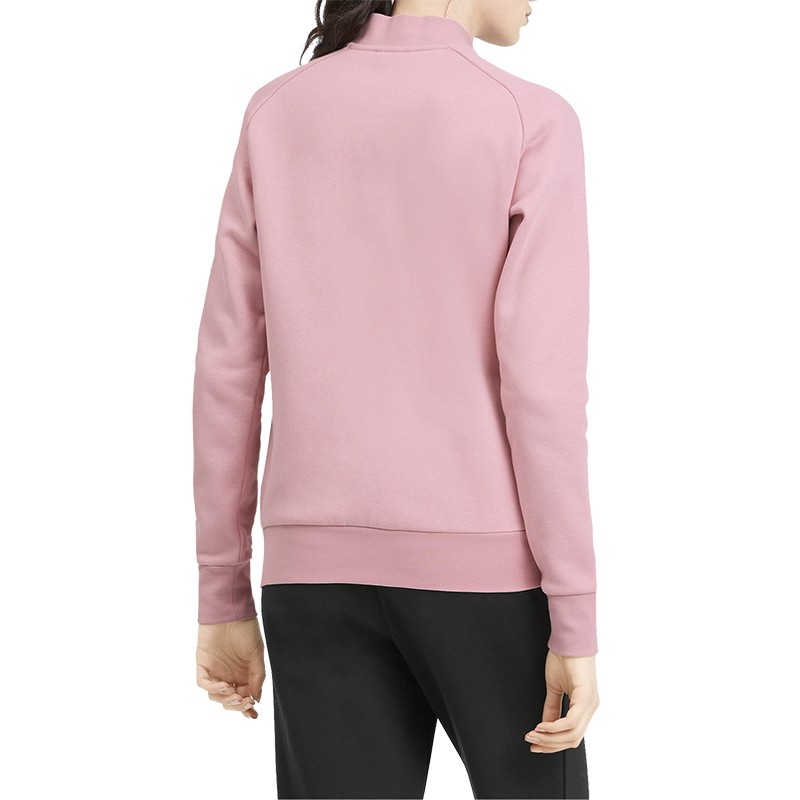 Костюм жіночий Puma AMPLIFIED SWEAT SUIT мультиколір 58049314 — фото 2