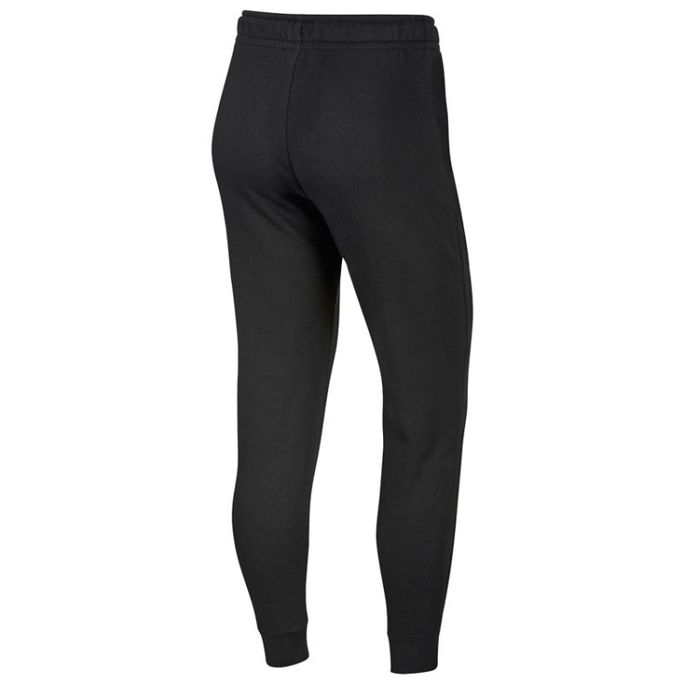 Штани жіночі Nike Sportswear Essential чорні BV4095-010  изображение 3