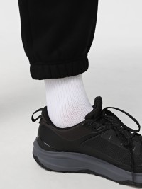 Брюки мужские Evoids Maloir черные 552505-010 изображение 6
