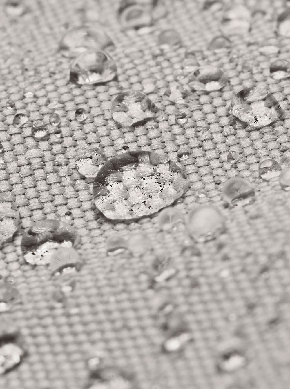 Рюкзак  Under Armour UA Loudon Backpack SM серый 1376456-289 изображение 7