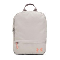 Рюкзак  Under Armour UA Loudon Backpack SM сірий 1376456-289 изображение 8