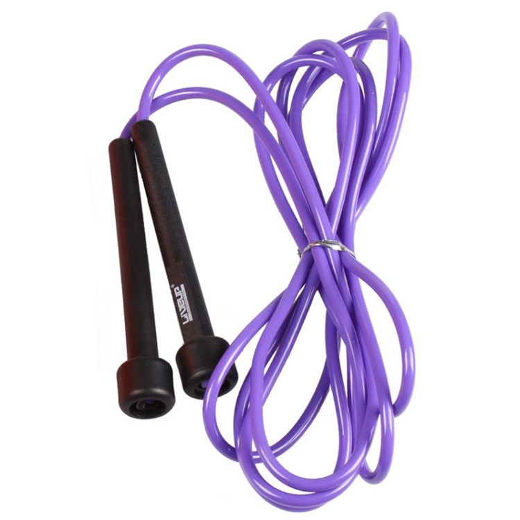 Скакалка тубус LiveUp LS3115-p  изображение 1