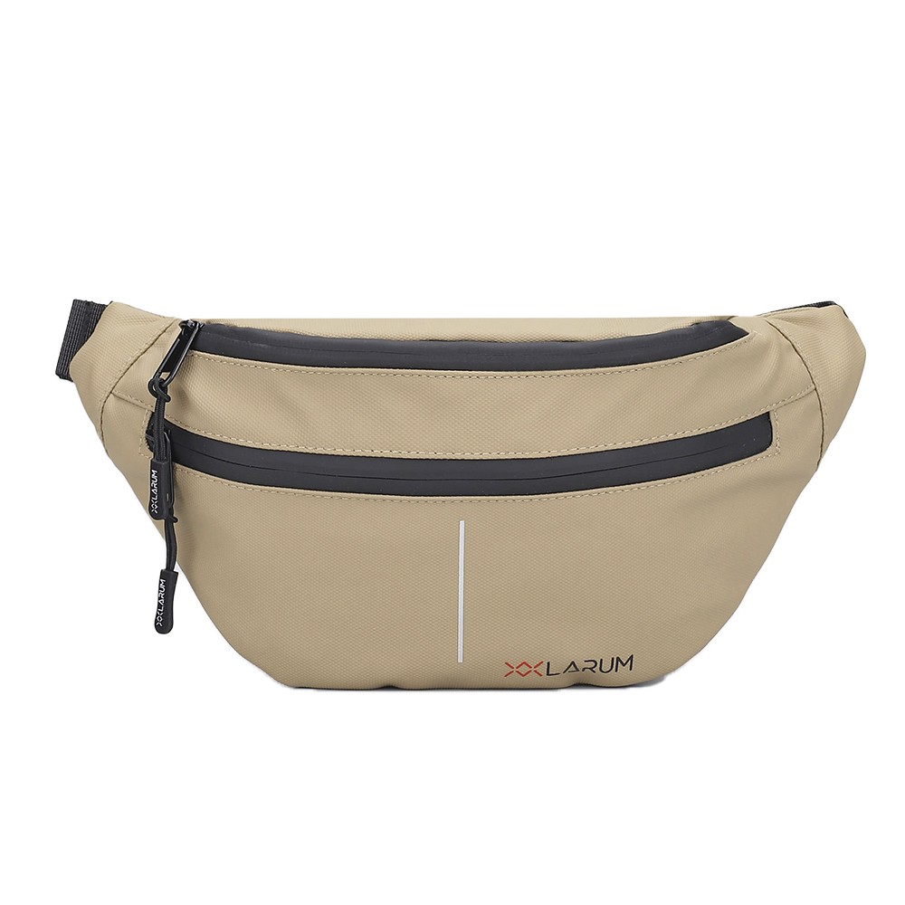 Сумка Larum Argent мокко 212515-240