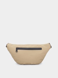 Сумка Larum Argent мокко 212515-240 изображение 4