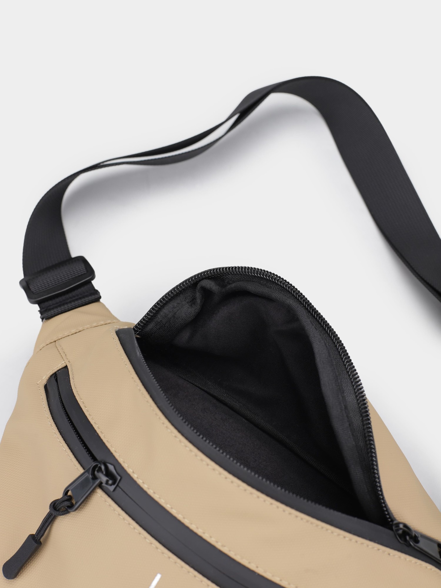 Сумка Larum Argent мокко 212515-240 изображение 6