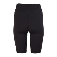 Велосипедки женские Radder Bari черные 320455-010 изображение 3