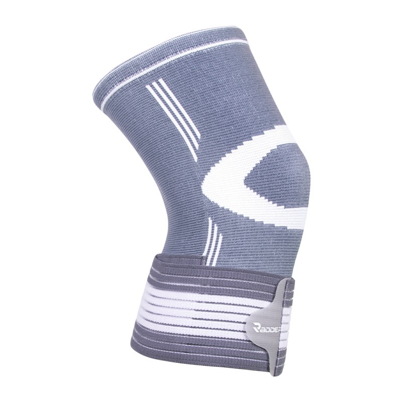 Бандаж на коленный сустав Radder 822023-011 изображение 1
