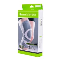 Бандаж на коленный сустав Radder 822023-011 изображение 2
