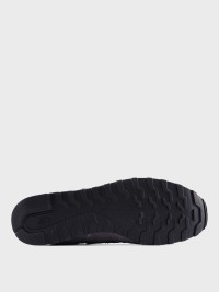 Кроссовки мужские New Balance New Balance 374 серые ML373XE2 изображение 6