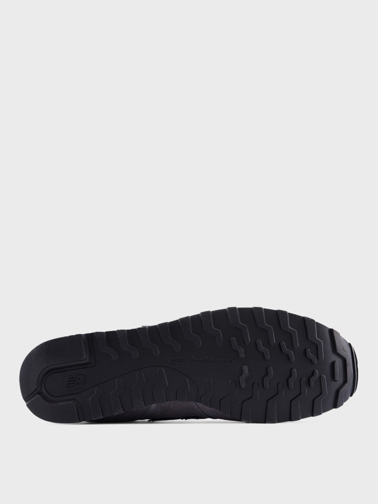Кроссовки мужские New Balance New Balance 374 серые ML373XE2 изображение 6