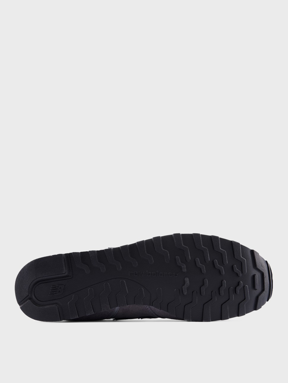Кроссовки мужские New Balance 373 серые ML373XE2 — фото 6 — Sport City Кроссовки мужские New Balance 373 серые ML373XE2 — фото 6