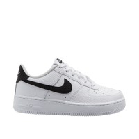 Кроссовки женские Nike Air Force 1 белые CT3839-100 изображение 1