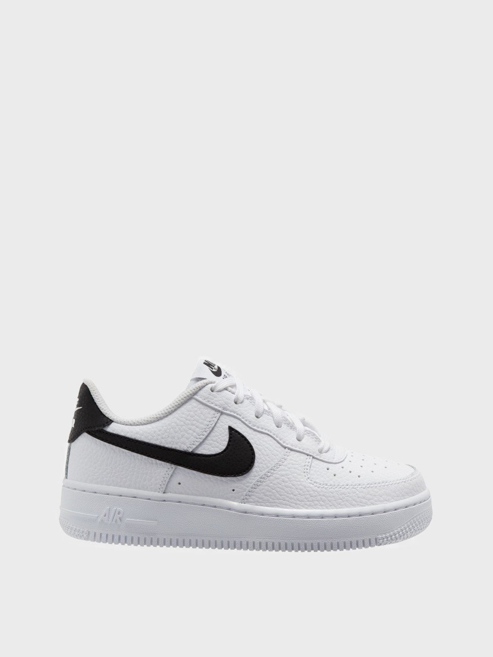 Кроссовки женские Nike Air Force 1 белые CT3839-100 — фото 2 — Sport City Кроссовки женские Nike Air Force 1 белые CT3839-100 — фото 2