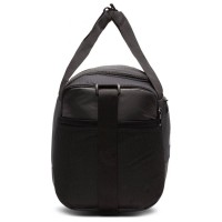 Сумка Nike Brasilia Training Duffel Bag черная BA5961-010 изображение 2