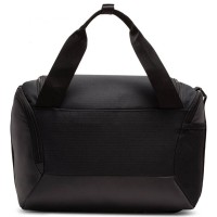 Сумка Nike Brasilia Training Duffel Bag черная BA5961-010 изображение 3