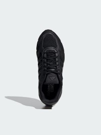 Кросівки чоловічі Adidas CRAZYCHAOS 2000 чорні IH0304 изображение 7
