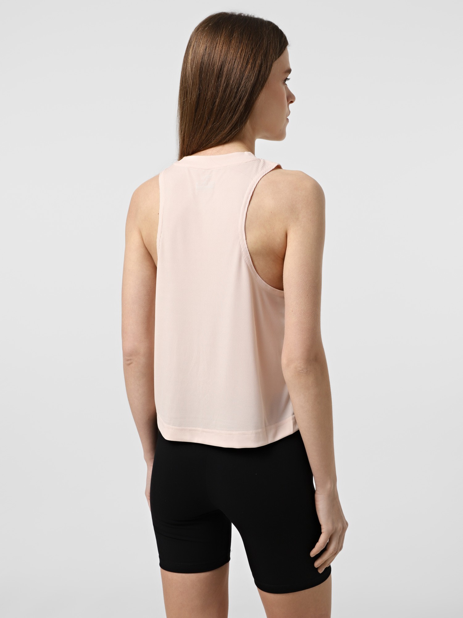 Майка жіноча Evoids Iqaluit кремова 932507-210 изображение 3