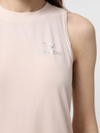 Майка женская Evoids Iqaluit кремовая 932507-210 изображение 4