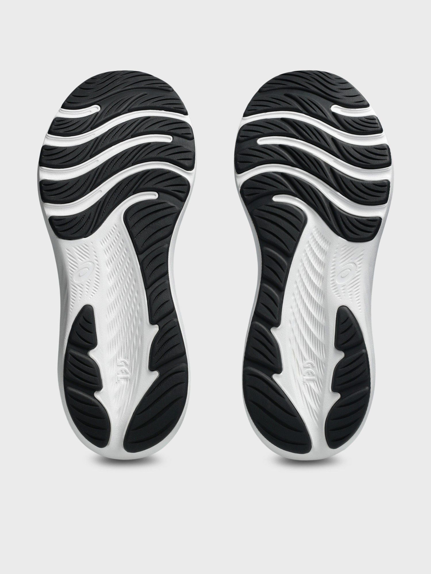 Кроссовки мужские Asics GEL-CONTEND 9 синие 1011B881-407 изображение 7