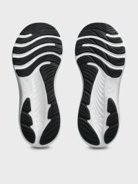 Кроссовки мужские Asics GEL-CONTEND 9 синие 1011B881-407 изображение 7