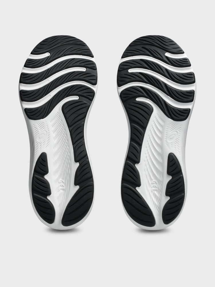 Кросівки чоловічі Asics GEL-CONTEND 9 сині 1011B881-407 изображение 7